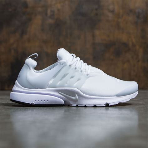 herren nike white|Mens White Shoes .